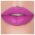 MAT-1537 Velvet Trap ALWAYS FAITHFUL Jeffree Star en internet