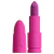 MAT-1537 Velvet Trap ALWAYS FAITHFUL Jeffree Star - comprar en línea