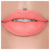 MAT-1545 Velvet Trap ORANGE PRICK Jeffree Star en internet