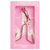 MAT-1587 Eyelash Curler - Jeffree Star $290 - comprar en línea