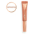 MAT-1591 Beauty Light Wand PILLOW TALK Charlotte Tilbury - comprar en línea