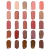 MAT-1599 The Nude Liquid Lipstick IM NUDE Jeffree Star en internet