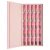 MAT-1599 The Nude Liquid Lipstick IM NUDE Jeffree Star - comprar en línea