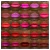 MAT-1638 The Blood Sugar Liquid Lipstick REDRUM Jeffree Star en internet