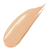 MAT-472 Matte Velvet Skin 2.2 Make Up For Ever $449 - comprar en línea