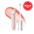 MAT-751 Buxom Plump Shot Collagen Infused Lip Serum SOFT BLUSH BUXOM $370 - comprar en línea