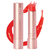 MAT-756 Forget the Filler Lip-Plumping Line-Smoothing Tinted Balm Stick CHERRY VANILLA Lawless $360 - comprar en línea