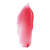 MAT-758 Sugar Lip Balm ROSE Fresh $320 en internet