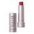 MAT-758 Sugar Lip Balm ROSE Fresh $320 - comprar en línea