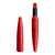 MAT-760 Rouge Artist For Ever 424 FLAMING HOT RED Make Up For Ever $330 - comprar en línea