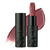 MAT-764 Explicit Lipstick SEDITIOUS 887 Nars $370 - comprar en línea