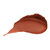 MAT-770 Full-On Plumping Lip Glow Balm CINNAMON KISS BUXOM $330 en internet