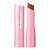 MAT-770 Full-On Plumping Lip Glow Balm CINNAMON KISS BUXOM $330 - comprar en línea