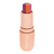 MAT-771 Sorbet Tinted Lip Balm SORBET WINKY LUX $240 - comprar en línea