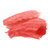 MAT-782 Lip Liner Stay-N 06 COREal Sacheu $290 en internet