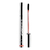 MAT-782 Lip Liner Stay-N 06 COREal Sacheu $290 - comprar en línea