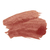 MAT-783 Lip Liner Stay-N 03 P-INKED Sacheu $290 en internet