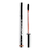 MAT-783 Lip Liner Stay-N 03 P-INKED Sacheu $290 - comprar en línea