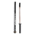 MAT-784 Lip Liner Stay-N 04 HEY-zel Sacheu $290 - comprar en línea