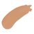 MAT-831 Conseal The Deal Lightweight Concealer BALLET Lawless $390 en internet