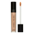 MAT-831 Conseal The Deal Lightweight Concealer BALLET Lawless $390 - comprar en línea