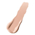 MAT-832 Main Match Crease-Proof Long-Wear Hydrating Concealer COCO CRUSH Kulfi $370 en internet