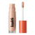 MAT-832 Main Match Crease-Proof Long-Wear Hydrating Concealer COCO CRUSH Kulfi $370 - comprar en línea