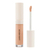 MAT-833 Real Flawless Weightless Perfecting Serum Concealer 2N1 Laura Mercier $460 - comprar en línea