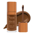 MAT-836 Yummy Skin Lift & Flex Concealer 15 WARM Yummy Skin $530 - comprar en línea