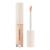 MAT-838 Real Flawless Weightless Perfecting Serum Concealer 0W1 Laura Mercier $460 - comprar en línea