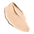 MAT-838 Real Flawless Weightless Perfecting Serum Concealer 0W1 Laura Mercier $460 en internet