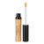 MAT-839 Original Liquid Mineral Concealer LIGHT MEDIUM 2.5W Bare Minerals $400 - comprar en línea