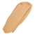 MAT-839 Original Liquid Mineral Concealer LIGHT MEDIUM 2.5W Bare Minerals $400 en internet