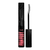 MAT-843 Fan FestFanning & volumizing mascara HYPER BLACK Benefit $370 - comprar en línea