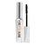 MAT-844 They're Real! Tinted Primer CAFE Benefit $370 - comprar en línea