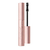 MAT-847 Better Than Sex Volumizing & Lengthening Mascara NEGRO Too Faced $320 - comprar en línea