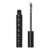 MAT-848 Make It Big Volumizing Mascara BOLD BLACK Morphe $299 - comprar en línea