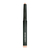 MAT-868 Caviar Stick Eye Shadow Matte VANILLA KISS Laura Mercier $400 - comprar en línea