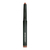 MAT-869 Caviar Stick Eye Shadow Matte SEPIA Laura Mercier $400 - comprar en línea