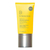 MAT-877 All-Physical Ultimate Defense Broad Spectrum Sunscreen - Dr. Dennis Gross Skincare $500 - comprar en línea