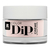 MAT-885 Color Dip Brewed Nude Nail Dipping Powder BREWED NUDE Red Carpet Manicure $230 - comprar en línea