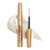 MAT-908 Leave-In Lash Conditioner - Grande Cosmetics $310 - comprar en línea