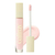 MAT-912 Hideaway Brightening + Hydrating Under Eye Serum Concealer DAWN Caliray $440 - comprar en línea