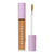 MAT-913 Serum Concealer PLAYA Tower 28 $390 - comprar en línea