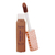 MAT-914 Shape Tape Radiant Concealer 53H DEEP HONEY Tarte $390 - comprar en línea