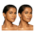 MAT-937 Bronzed Cream Bronzer SUNKISSED Juvia's Place $230 en internet