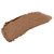 MAT-951 Voyeur Eyeshadow Stick SOLSTICE Hourglass en internet