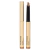 MAT-951 Voyeur Eyeshadow Stick SOLSTICE Hourglass - comprar en línea