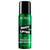 MAT-957 Root Lifter Volumizing Spray Foam - Redken $250 - comprar en línea