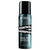 MAT-958 Control Hairspray Anti-Humidity - Redken $250 - comprar en línea